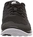Nike Women's Free Running Shoe