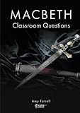 Macbeth Classroom Questions