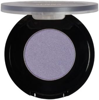 Senna Cosmetics Eye Color Glow, Fantasy, 0.07 Ounce