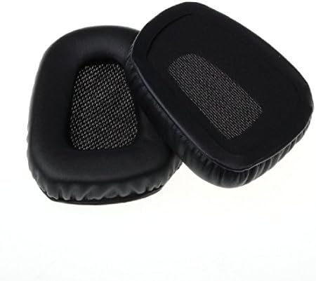 Ear Pad Beudvo Cushions For Razer Electra Headphone