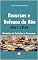 Livro Recursos e Defesas do Réu - Área Cível