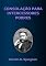 Livro Consolação Para Intercessores Pobres