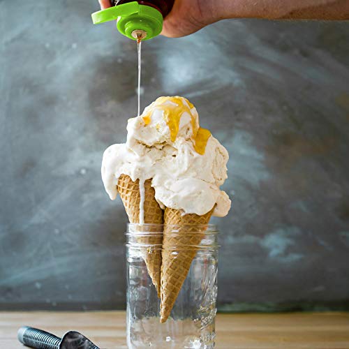 3 Nature+Nates+Unfiltered+Brazilian+Wholesome