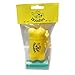 Doodies Premium Doggy Poop Bags