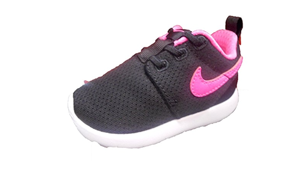 rosh run bebe jordan