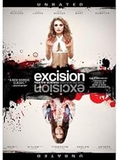 film excision vf film excision vf