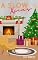 Livro A Slow Xmas