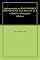 Livro Implementando em RS485 MODBUS MASTER-SLAVE Com Base no C CCS e Visual C#