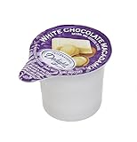 International Delight White Chocolate Macadamia Coffee Creamer Singles (7/16 Fl Oz Each), 50 Count Bulk Package