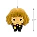 Hallmark Christmas Ornament Harry Potter Hermione Granger