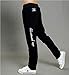 Storeofbaby Big Boys' Elastic Waist Jogger Pant