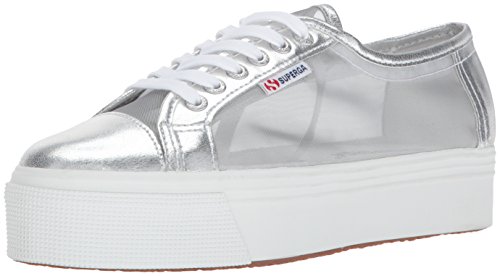 superga 2790 netw