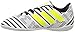 adidas Performance Kids' Nemeziz 17.4 in J