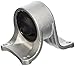 AUTO XTRA 9219 Transmission Mount
