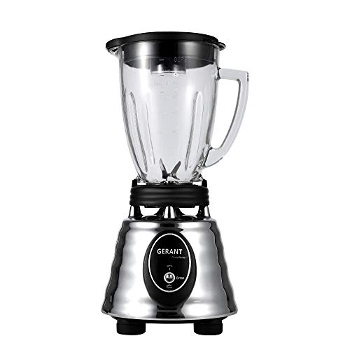 Oster Blender Repair Kit Replacement Blade, Base, Gaskets