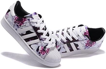 adidas superstar amazon usa