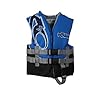 X20-USCG-Approved-Floatation-Life-Vest