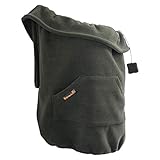 baby bjorn carrier cover baby bjorn carrier cover