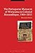 The Portuguese Massacre of Wiriyamu in Colonial Mozambique, 1964-2013 by Mustafah Dhada