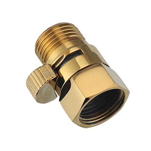6 Brass+Valve+Shower+Control+Sprayer