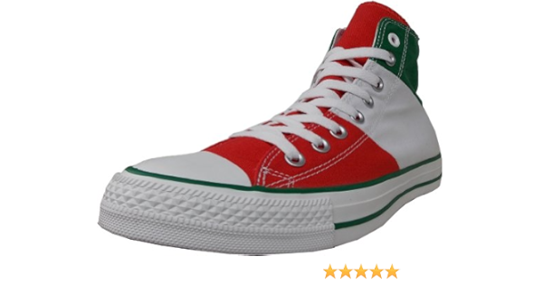 converse 163167c
