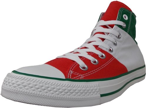 Converse Unisex National Pride Sneaker Desertcart Senegal