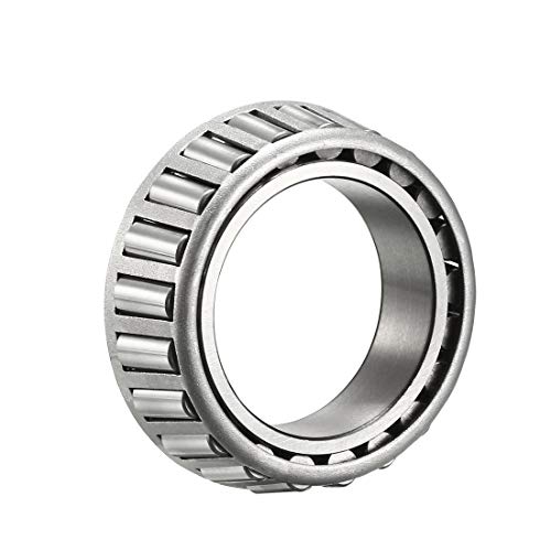 Подшипник lm104948 10