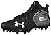 Under Armour Men's Nitro Mid MC