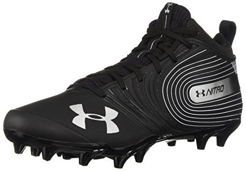 Under Armour Men