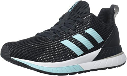adidas questar tnd womens