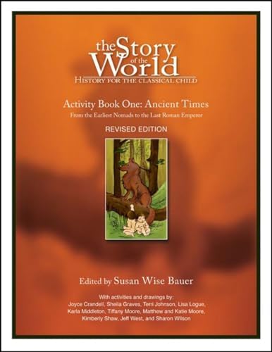 Amazon.com: Traditional Japanese Literature: An Anthology