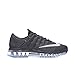 Nike Men's Air Max 2016 Black/Grey/White 806771-001 (Size: 10.5)