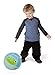 Melissa & Doug Dilly Dally Kickball