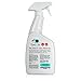 Marigold & Peppa | Professional Strength Stain and Odor Eliminator | Pet Urine Remover | Carpet Cleaner Deodorizer | Enzyme Powered | Safe for Pets and Kids |