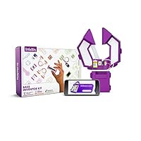 littleBits Base Inventor Kit