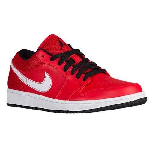 jordan 1 low size 13