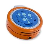Miles From Tomorrowland Blastbuckle