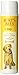 Oatmeal Dog Conditioner Size:Pack of 2