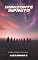 Livro Horizonte Infinito