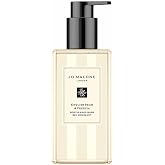Jo Malone English Pear and Freesia Hand and Body Wash for Unisex - 8.4 oz Body Wash