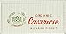 Whole Foods Market, Organic Casarecce, 16 Ounce