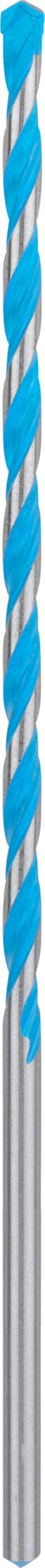 Bosch EXPERT CYL-9 MultiConstruction Drill Bit 7 mm Cylindrical Shank