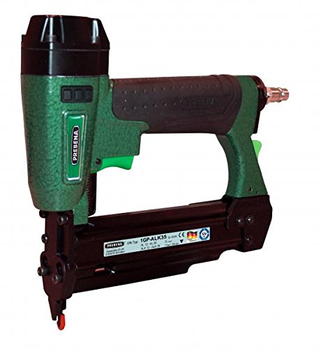 PREBENA® Druckluftnagler 1GP-ALK35