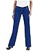 KOI Classics 713 Women's Morgan Scrub Pant Galaxy XS