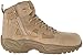 Reebok mens Rapid Response Rb Safety Toe 6