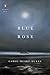Blue Rose (Penguin Poets) by 