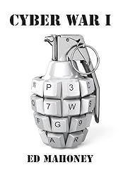 Cyber War I