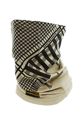 1 Resistant+Gaiter+Lightweight+American+Shemagh