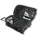 ogio 108226.36 Stealth Black 29