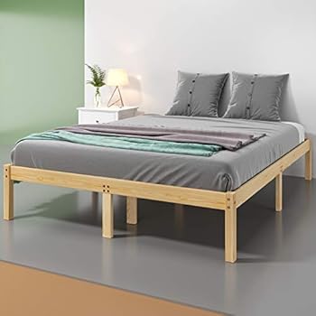 platform slat